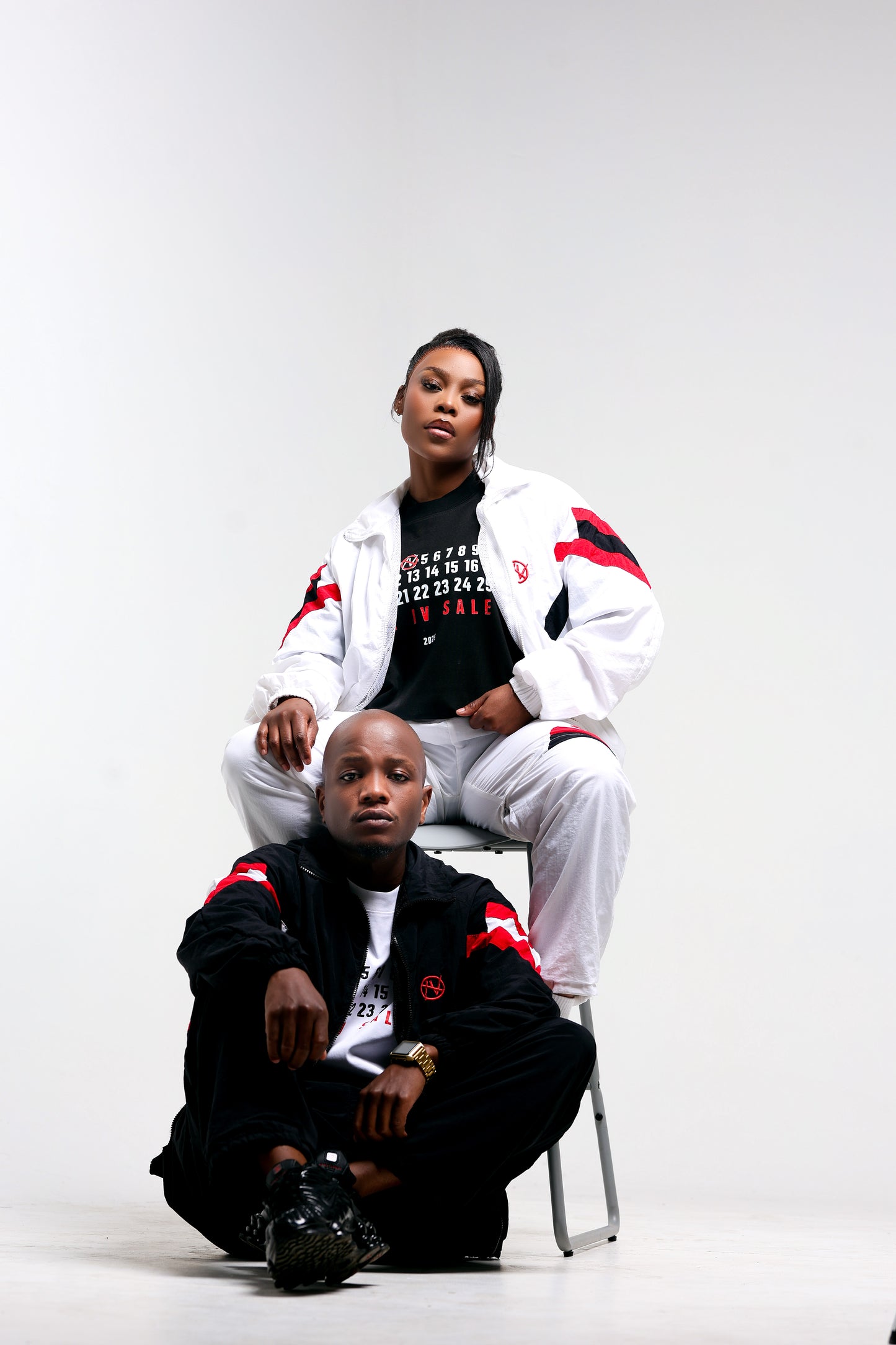 Amma combo inferno 002