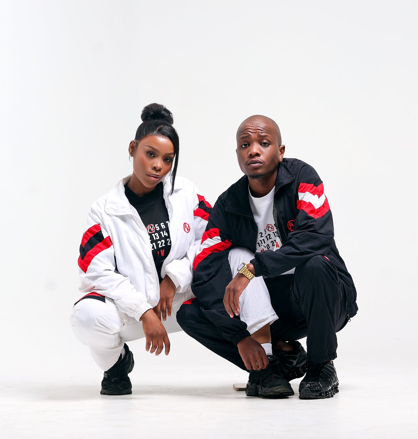 Amma combo inferno 002