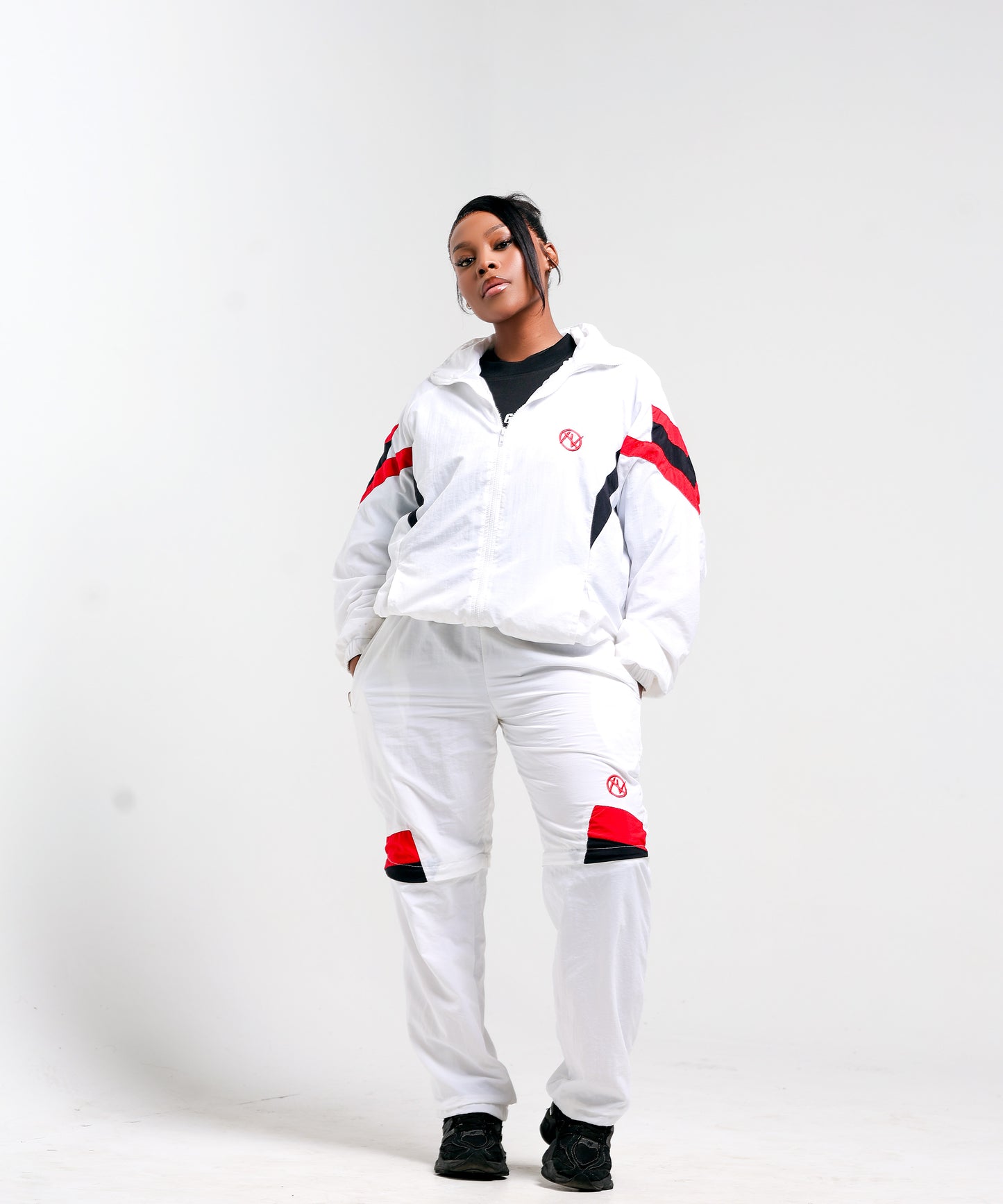 Amma combo inferno 002