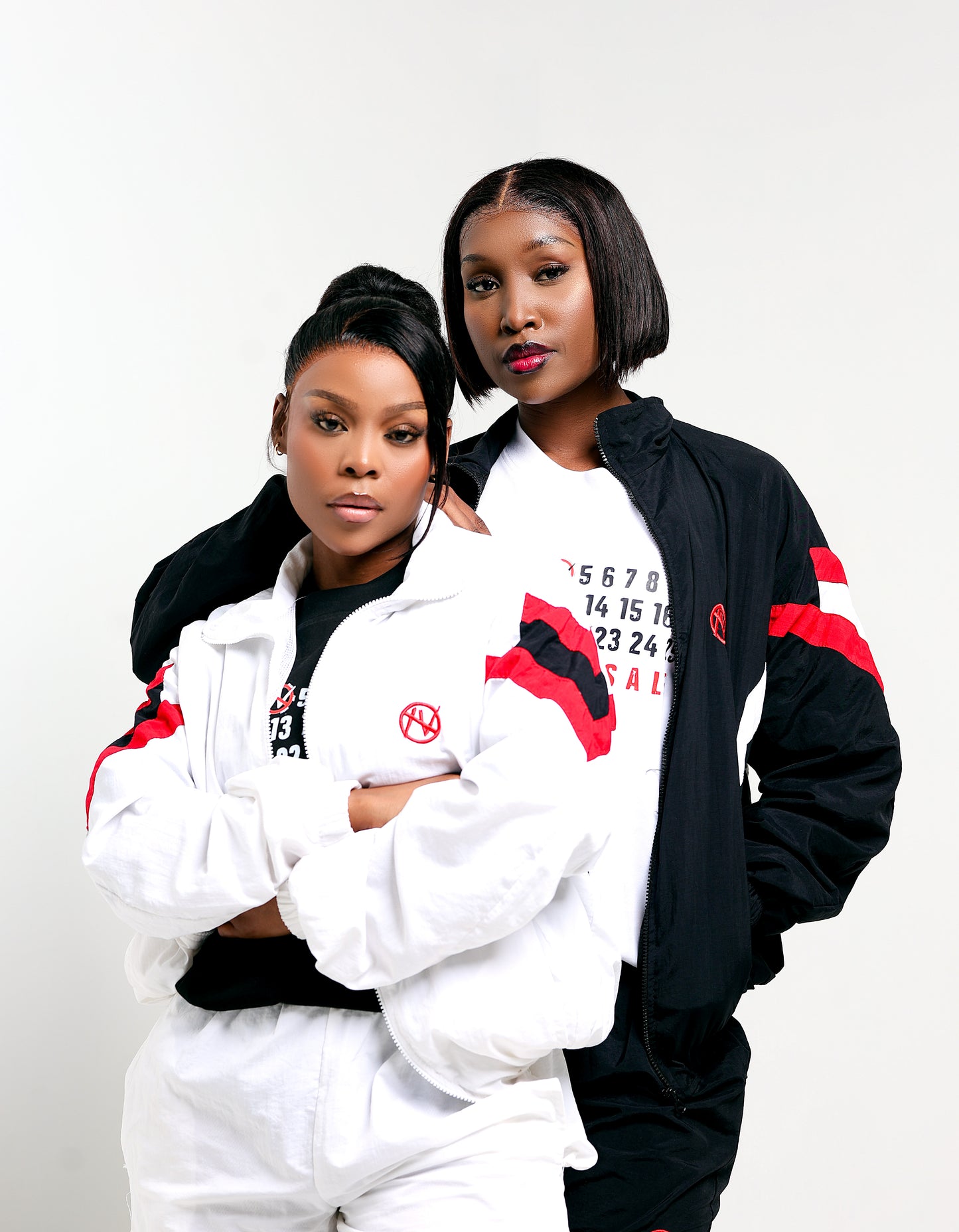 Amma combo inferno 002