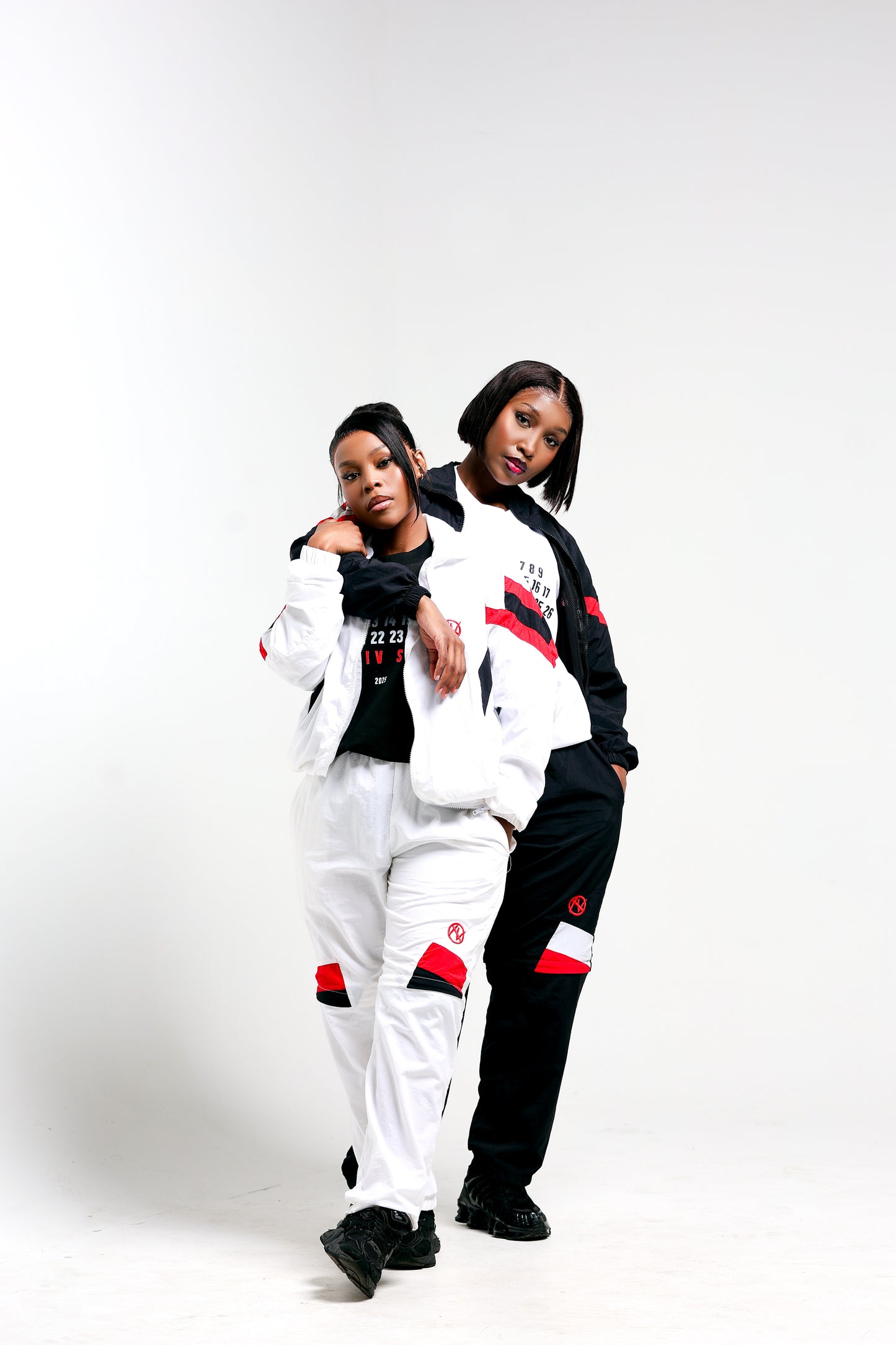 Amma combo inferno 002