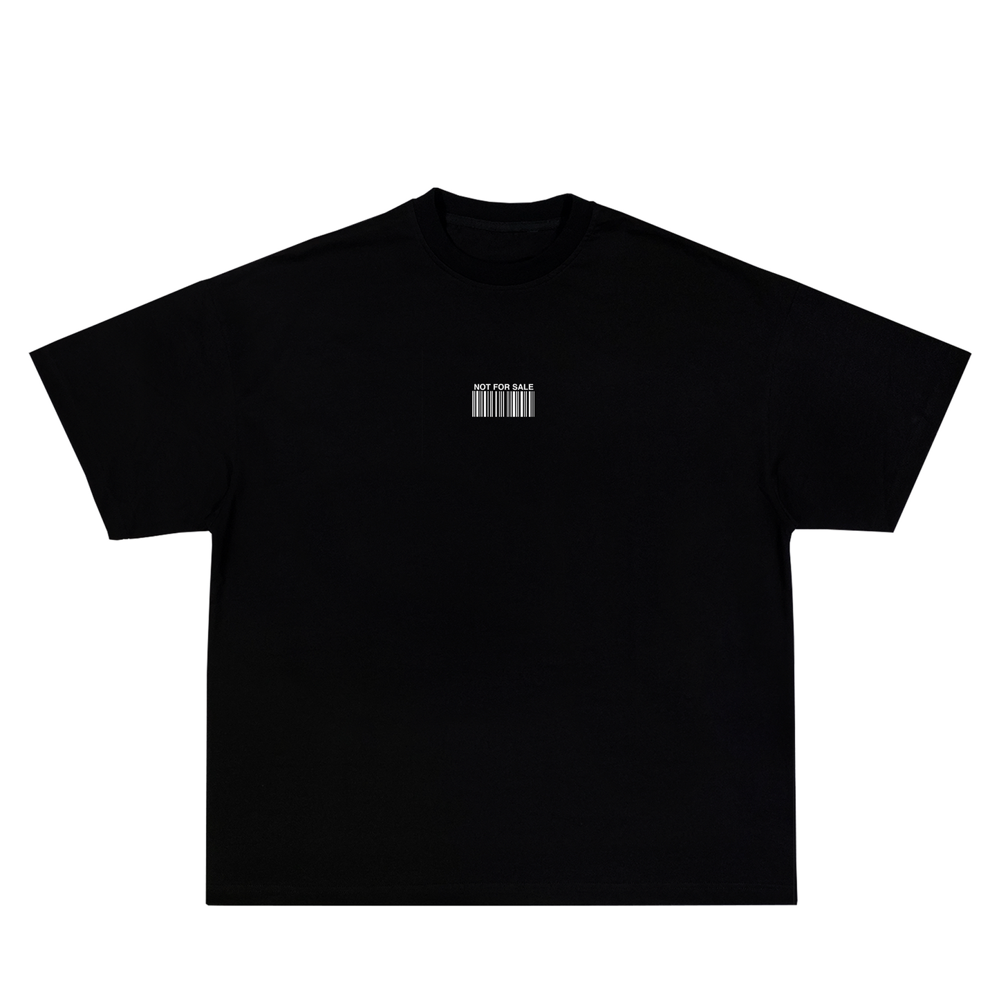 MEMBERS ONLY TSHIRT