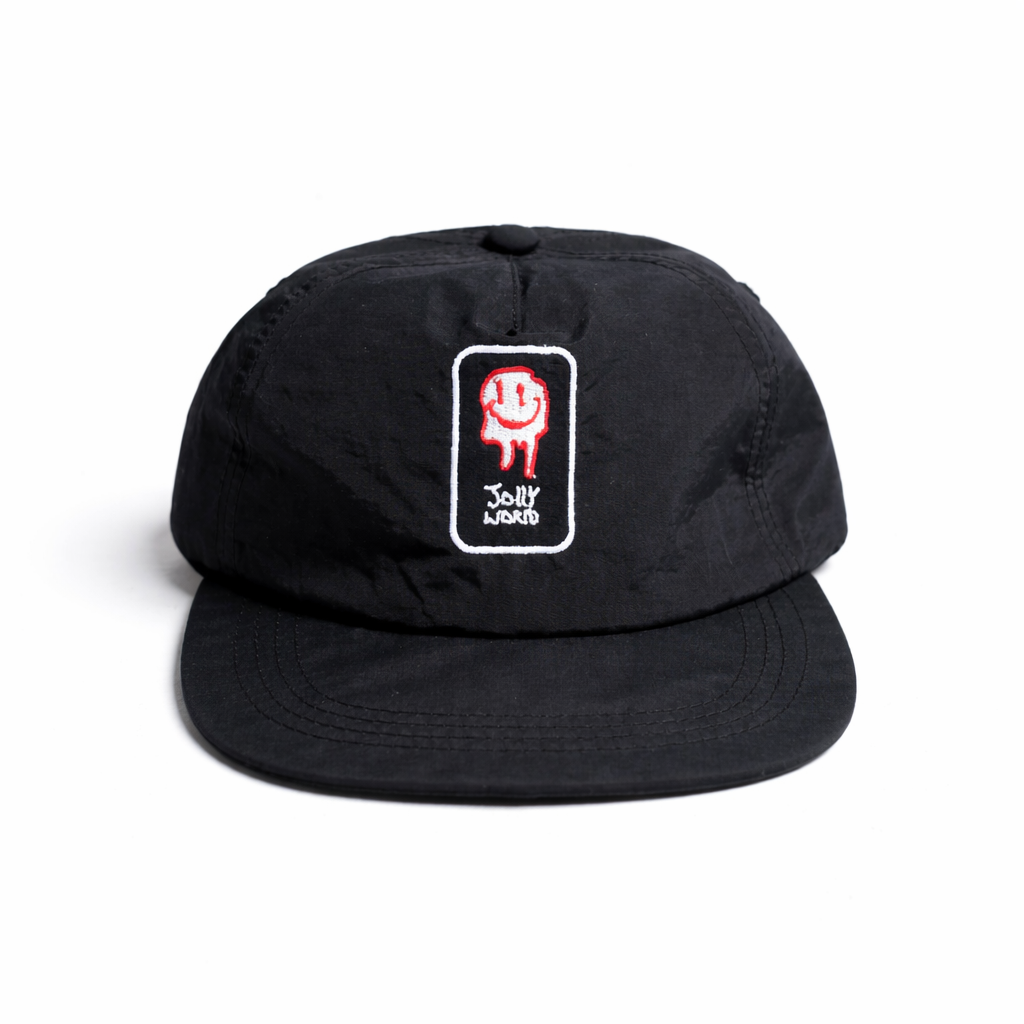 HATWEAR