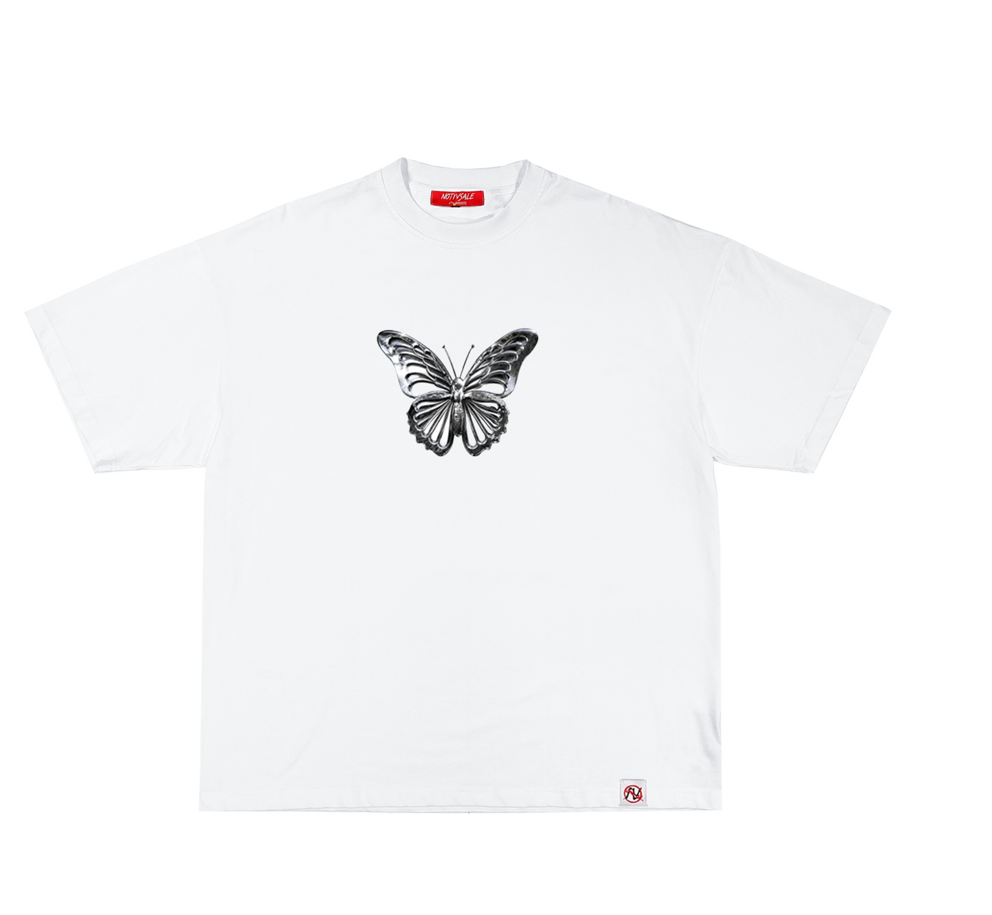 EXCLUSIVE KEY CHAIN TSHIRT