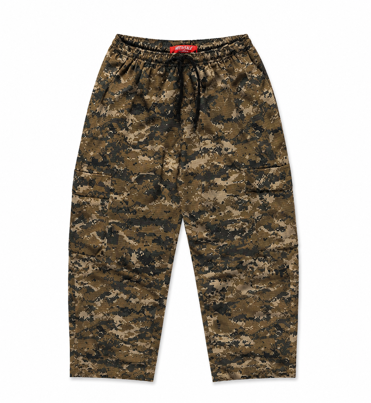 IV CARGO PANTS