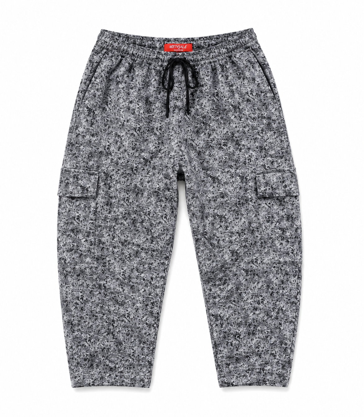IV CARGO PANTS