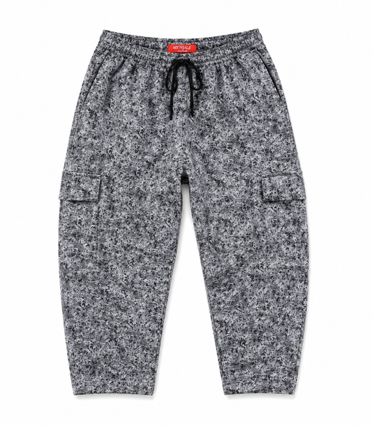 IV CARGO PANTS