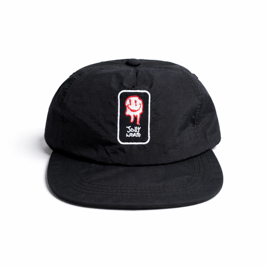 IV JOLLY CAP