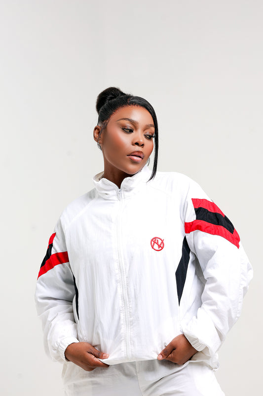 Amma combo inferno 002