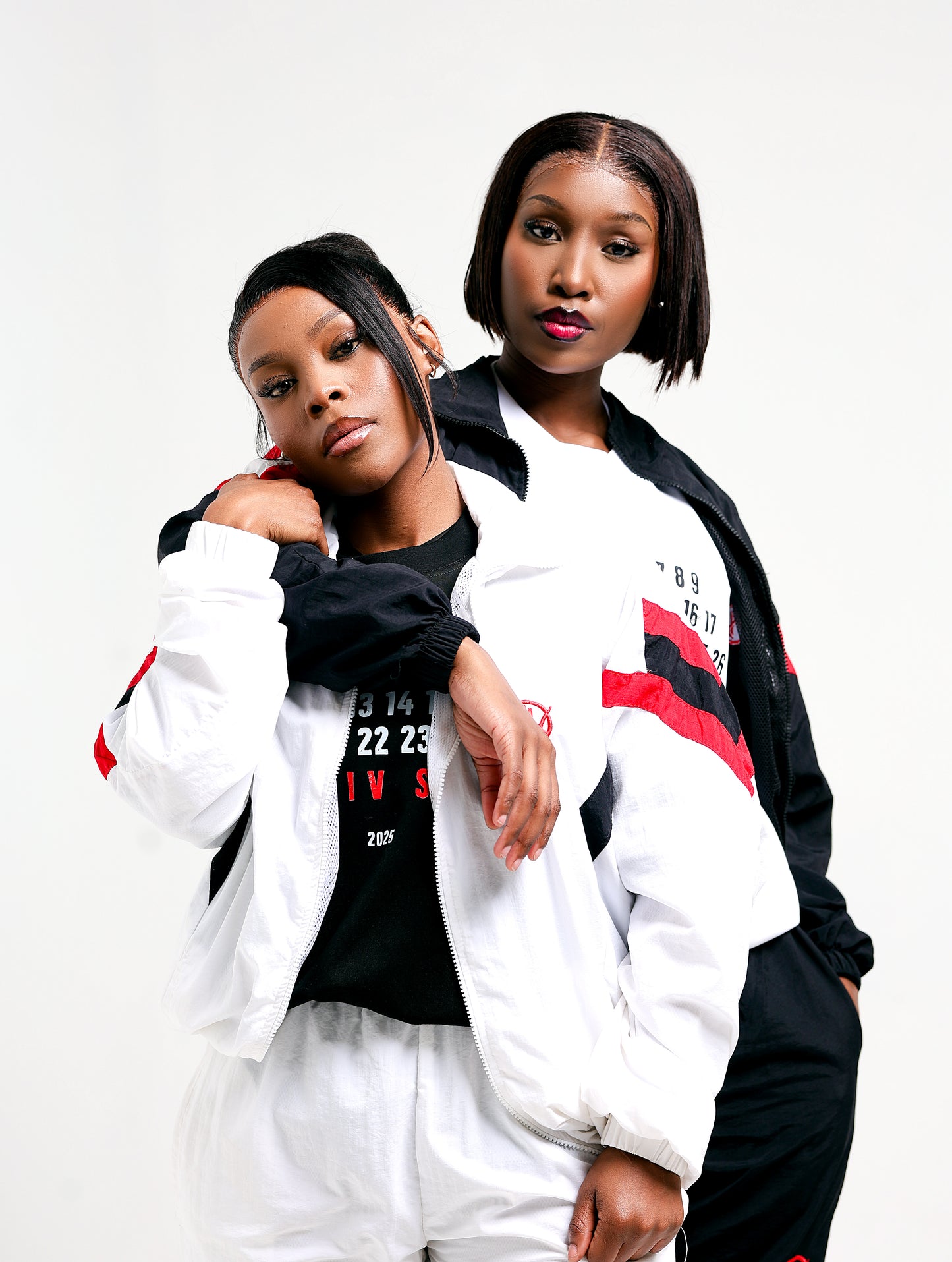 Amma combo inferno 002