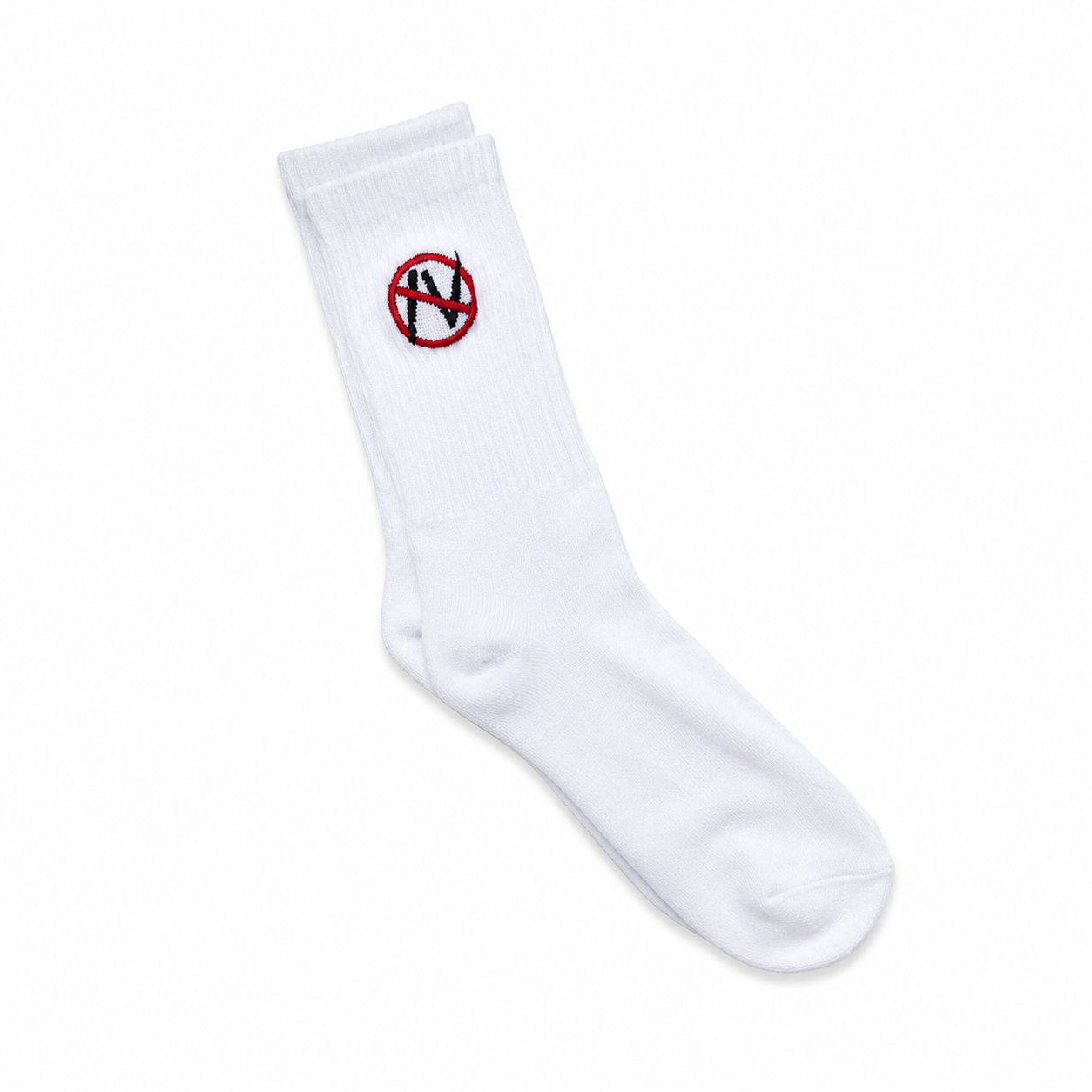 NOTIVSALE SOCKS