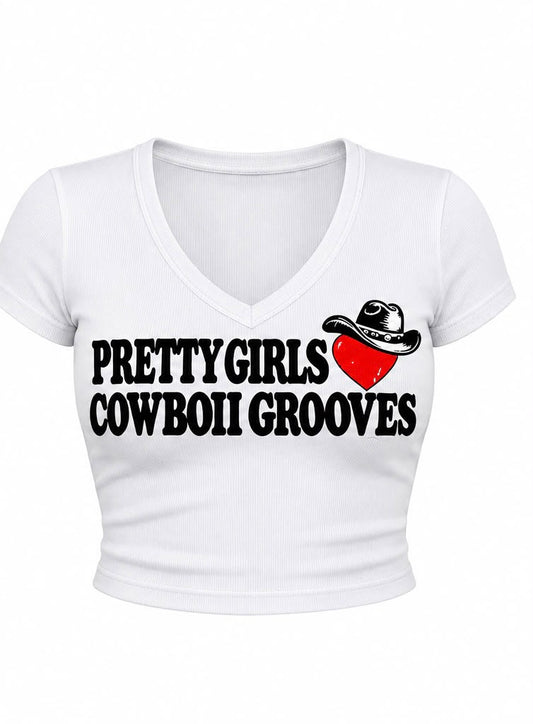 PGLCG TEE