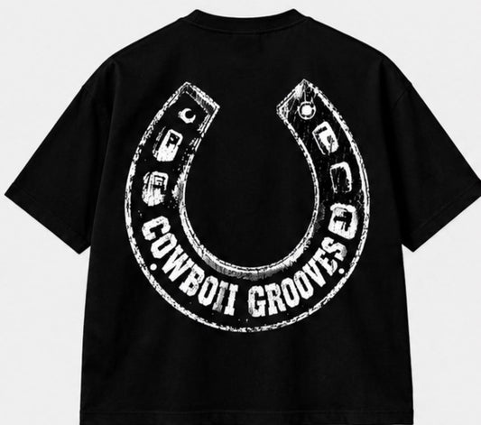 KEG TEE